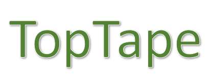 TopTape TopTape