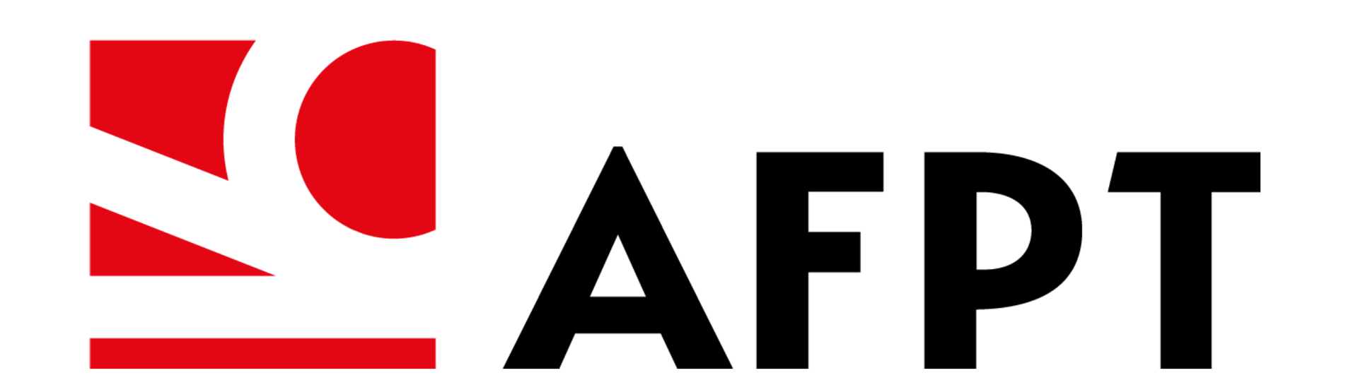 AFPT GmbH
