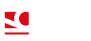 AFPT GmbH